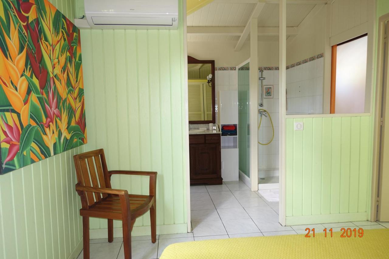 Green House デエエ エクステリア 写真