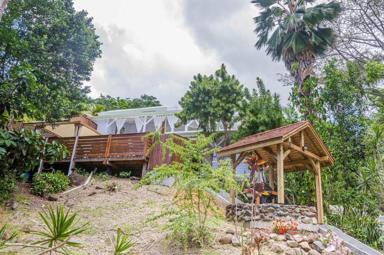Green House デエエ エクステリア 写真