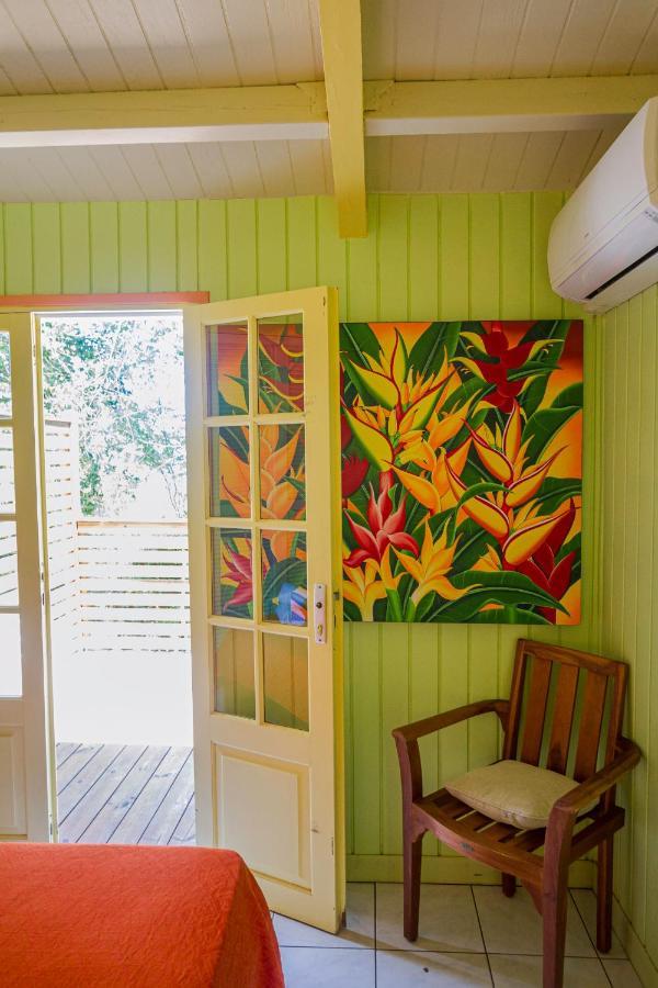 Green House デエエ エクステリア 写真