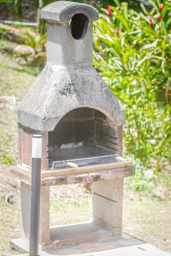 Green House デエエ エクステリア 写真