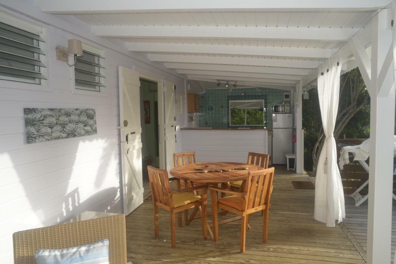 Green House デエエ エクステリア 写真